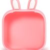 Mini Photo Portable Printer Silicone Case - Image 3