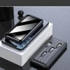 Large capacity mobile power - Image 3