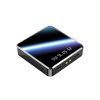 20000mah Portable Power Bank USB Battery Charger - Image 4