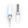Headphone Cleaning Pen Earplugs Earbuds Mobile Computer Keyboard Cleaning Brush Kit - Image 8