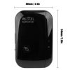 Wifi Repeater Wifi Signal Amplifier - Image 10