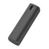 2 In 1 Phone Computer Screen Cleaner Kit For Screen Dust Removal Microfiber Cloth Set - Image 9