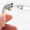 Headphone Cleaning Pen Earplugs Earbuds Mobile Computer Keyboard Cleaning Brush Kit - Image 7