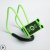 360 Degree Rotable Selfie Phone Holder Universal - Image 2