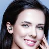 Bluetooth earphone - Image 6