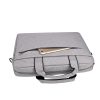 Laptop bag laptop shoulder bag - Image 2