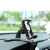 Car accessories car phone navigation bracket - Image 4