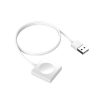 Portable Wireless Charger For Apple Watch Charging Dock Station Stand USB Charger - Image 8