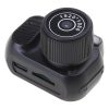 Retro Mini Camera With Screen Indoor Home Outdoor 1080p HD Portable Very Small Camera Video Support Holiday Gifts - Image 10