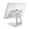 Compatible with Apple, Tablet Stands Holder For Ipad Stand Mini Tablet Phone Mount Support Deskt Accessories Adjustable Bracket - Image 2