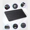 Compatible With Apple, Suitable For  Matepadipad Tablet Wireless Computer Keyboard - Image 2