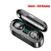 Bluetooth earphone - Image 8