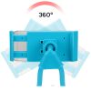 360 Degree Rotable Selfie Phone Holder Universal - Image 9