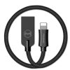 KNIGHT SERIES USB CABLES - Image 2