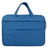 Laptop bag multifunction laptop bag tablet bag - Image 4