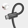 KNIGHT SERIES USB CABLES - Image 5