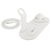 4 IN 1 AIRPODS CHARGING DOCK HOLDER - Image 4