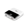 10000mAh Mini Power Bank - Image 6