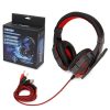 headphones - Image 5