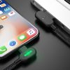 Compatible With  , USB Charge - Image 9