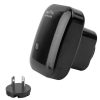 Wifi Repeater Wifi Signal Amplifier - Image 8