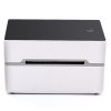 Thermal Label Printer Bluetooth Express Electronic Face Single Bar Code Sticker - Image 7