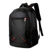 Computer bag laptop backpack - Image 4