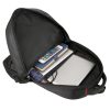Computer bag laptop backpack - Image 5