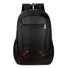 Computer bag laptop backpack - Image 3