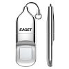 Fingerprint encryption U disk - Image 9