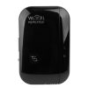 Wifi Repeater Wifi Signal Amplifier - Image 9