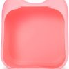Mini Photo Portable Printer Silicone Case - Image 2