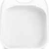 Mini Photo Portable Printer Silicone Case - Image 5