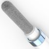 Headphone Cleaning Pen Earplugs Earbuds Mobile Computer Keyboard Cleaning Brush Kit - Image 5