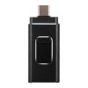 Compatible With Apple, 4 In 1 Stick For IPhoneAndroid Type C Usb Key - Image 3