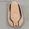 1500mAh Mini Power Emergency Pod Keychain Charger With Type-C Ultra-Compact Mini Battery Pack Fast Charging Backup Power Bank - Image 10