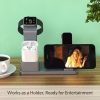 4 IN 1 AIRPODS CHARGING DOCK HOLDER - Image 3