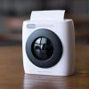 Paperang Thermal Printer Mini Mobile Photo Printer - Image 4