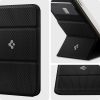 Magnetic Card Holder Mobile Phone Holder Card Holder Accessories - Image 6