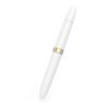 Headphone Cleaning Pen Earplugs Earbuds Mobile Computer Keyboard Cleaning Brush Kit - Image 3