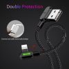 Compatible With  , USB Charge - Image 7
