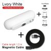 Portable Charger - Image 4