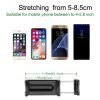 360 Degree Rotation Universal Car Phone Holder - Image 5