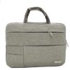 Laptop bag multifunction laptop bag tablet bag - Image 2