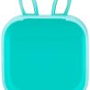 Mini Photo Portable Printer Silicone Case - Image 8