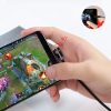Magnetic Cable LED Magnet Charger Cable USB Cable & USB Type-C USB C - Image 2