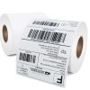 Thermal Label Printer Bluetooth Express Electronic Face Single Bar Code Sticker - Image 10