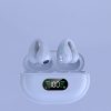 Bone Conduction Headphones TWS Earbuds Ear Clip Bluetooth 5.3 Touch Wireless Earphone In-Ear Bass HIFI Sports Headset - Image 8