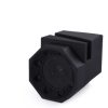 Smart Magnetic Induction Resonance Speaker - Image 2