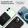 Magnetic Card Holder Mobile Phone Holder Card Holder Accessories - Image 5